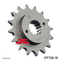 01-img-jt-sprockets-trasmision-moto-jtf736-16