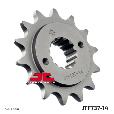 01-img-jt-sprockets-trasmision-moto-jtf737-14