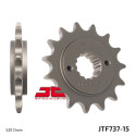 01-img-jt-sprockets-trasmision-moto-jtf737-15