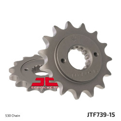 01-img-jt-sprockets-trasmision-moto-jtf739-15
