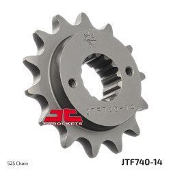 01-img-jt-sprockets-trasmision-moto-jtf740-14