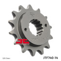 01-img-jt-sprockets-trasmision-moto-jtf740-14
