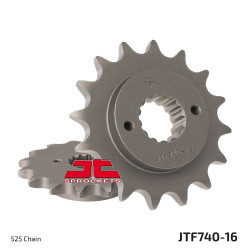 01-img-jt-sprockets-trasmision-moto-jtf740-16
