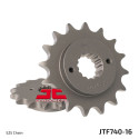 01-img-jt-sprockets-trasmision-moto-jtf740-16