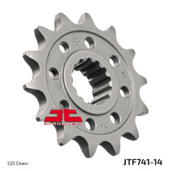 01-img-jt-sprockets-trasmision-moto-jtf741-14