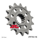 01-img-jt-sprockets-trasmision-moto-jtf741-15