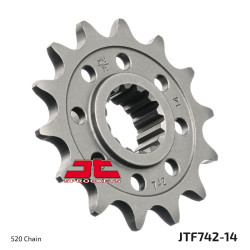 01-img-jt-sprockets-trasmision-moto-jtf742-14
