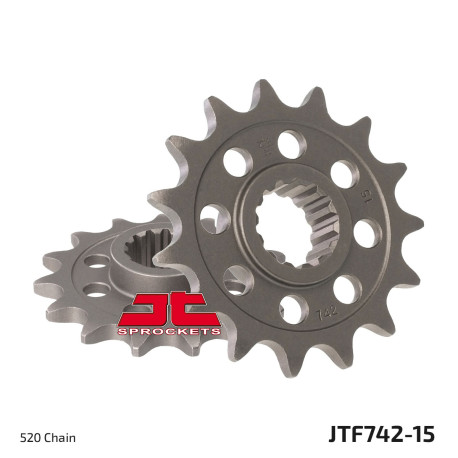 01-img-jt-sprockets-trasmision-moto-jtf742-15