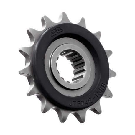 01-img-jt-sprockets-trasmision-moto-jtf1742-15rb