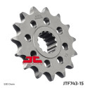 01-img-jt-sprockets-trasmision-moto-jtf743-15