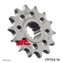 01-img-jt-sprockets-trasmision-moto-jtf743-14