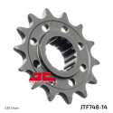 01-img-jt-sprockets-trasmision-moto-jtf748-14