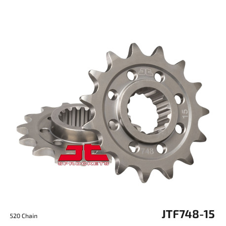 01-img-jt-sprockets-trasmision-moto-jtf748-15