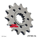01-img-jt-sprockets-trasmision-moto-jtf781-14
