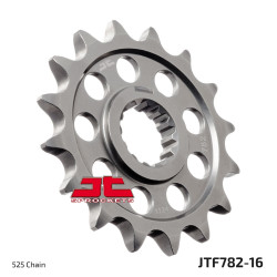 01-img-jt-sprockets-trasmision-moto-jtf782-16