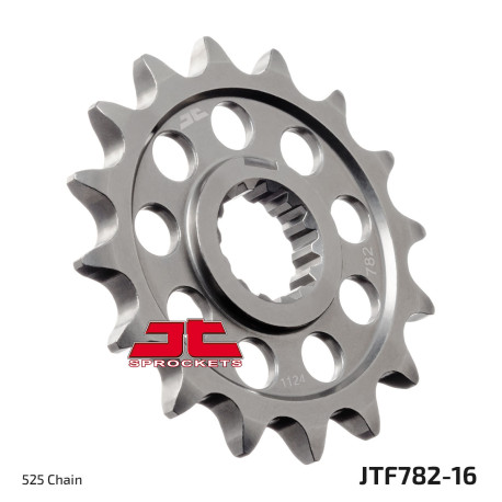 01-img-jt-sprockets-trasmision-moto-jtf782-16