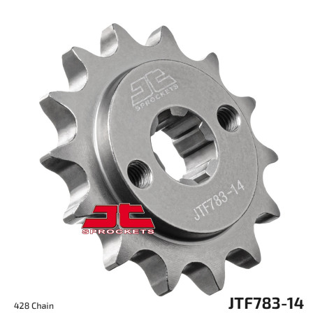 01-img-jt-sprockets-trasmision-moto-jtf783-14