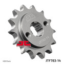 01-img-jt-sprockets-trasmision-moto-jtf783-14