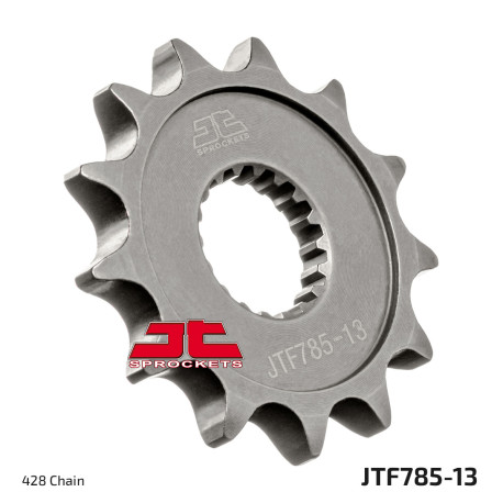 01-img-jt-sprockets-trasmision-moto-jtf785-13