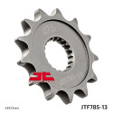 01-img-jt-sprockets-trasmision-moto-jtf785-13