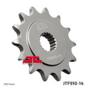 01-img-jt-sprockets-trasmision-moto-jtf910-14