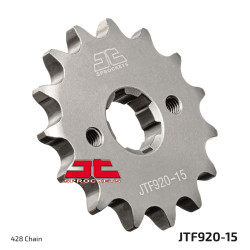 01-img-jt-sprockets-trasmision-moto-jtf920-15