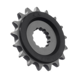 01-img-jt-sprockets-trasmision-moto-jtf985-19rb