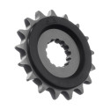 01-img-jt-sprockets-trasmision-moto-jtf985-19rb