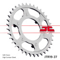 01-img-jt-sprockets-trasmision-moto-jtr19-37