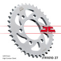 01-img-jt-sprockets-trasmision-moto-jtr1010-37