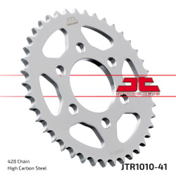 01-img-jt-sprockets-trasmision-moto-jtr1010-41