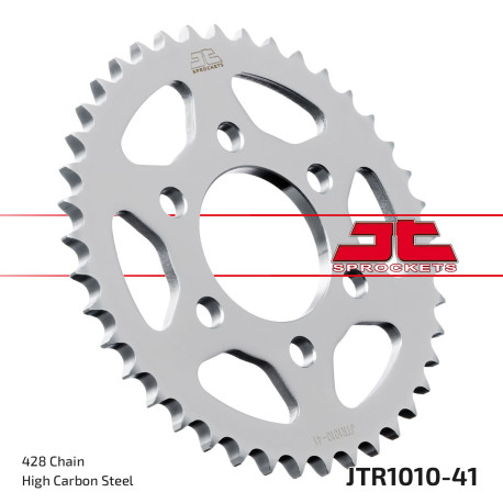01-img-jt-sprockets-trasmision-moto-jtr1010-41