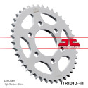 01-img-jt-sprockets-trasmision-moto-jtr1010-41
