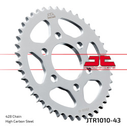 01-img-jt-sprockets-trasmision-moto-jtr1010-43