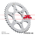 01-img-jt-sprockets-trasmision-moto-jtr1010-46
