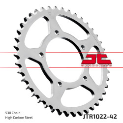 01-img-jt-sprockets-trasmision-moto-jtr1022-42