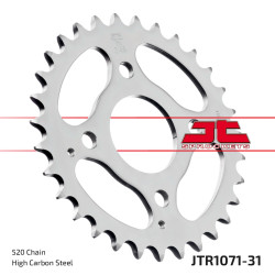 01-img-jt-sprockets-trasmision-moto-jtr1071-31