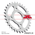 01-img-jt-sprockets-trasmision-moto-jtr1071-31
