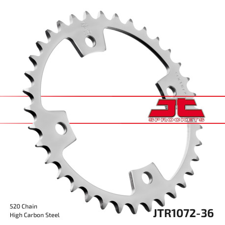 01-img-jt-sprockets-trasmision-moto-jtr1072-36