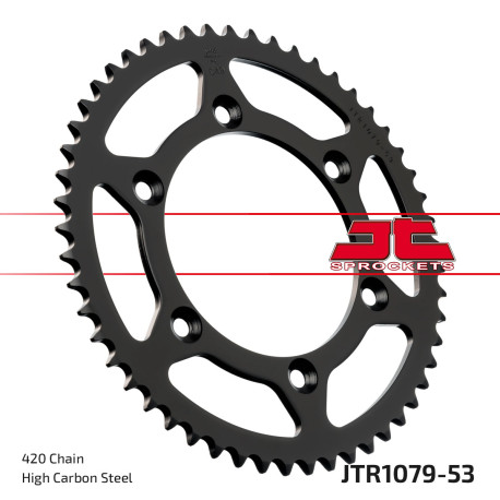 01-img-jt-sprockets-trasmision-moto-jtr1079-53