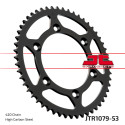 01-img-jt-sprockets-trasmision-moto-jtr1079-53
