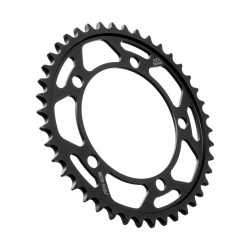 01-img-jt-sprockets-trasmision-moto-jtr10-42zbk