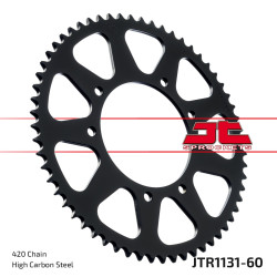 01-img-jt-sprockets-trasmision-moto-jtr1131-60