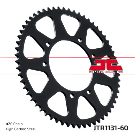 01-img-jt-sprockets-trasmision-moto-jtr1131-60