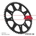 01-img-jt-sprockets-trasmision-moto-jtr1131-58
