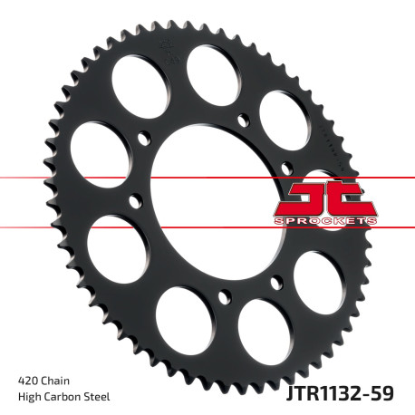 01-img-jt-sprockets-trasmision-moto-jtr1132-59