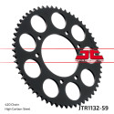 01-img-jt-sprockets-trasmision-moto-jtr1132-59