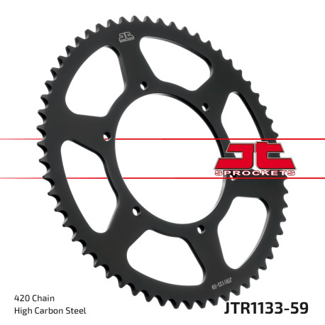 01-img-jt-sprockets-trasmision-moto-jtr1133-59