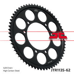 01-img-jt-sprockets-trasmision-moto-jtr1135-62