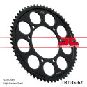 01-img-jt-sprockets-trasmision-moto-jtr1135-62